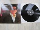 LP ROY ORBISON '' MANY MOODS ''   BIG O PROMO