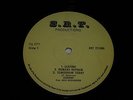 Grannie- Same-  Uk SRT - 1971 - Rock LP