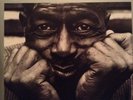 Son House Raw Delta Blues 23 track Double LP 180gm