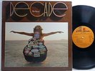 NEIL YOUNG Decade 3LP Original US Pressing Tri-Gatefold
