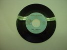 Singers-Just A Little Bit Further-(Soul 45)(Hear It)