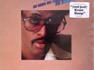 DAVID RUFFIN - So Soon We Change  MOTOWN NORTHERN SOUL VINYL LP ALBUM