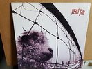 Pearl Jam - VS. - 1993 Org. Epic Press Z53136  W/ Gatefold & Org. Inner Sleeve