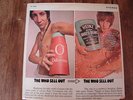 The Who - Sell Out - Vinyl LP - Vinyl VG+ / Cover VG - 1968 - DL74950