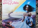 WALPURGIS LP: QUEEN OF SABA (NEU; OHR/ZYX)