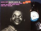 Walter Davis 