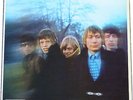 Vinyl LP Rolling Stones - Between the buttons UK 1967 Decca SKL 4852 RAR Cult 