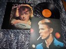 David Bowie - Young Americans (1975) 12