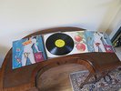 The Rolling Stones - Undercover LP - ORIGINAL Ex+ 1st UK Vinyl - World Shipping