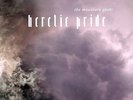 Mountain Goats - Heretic Pride [Vinyl New]