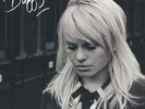 Duffy - Rockferry Vinyl LP Polydor NEW