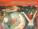 SUN RA Live At Donaueschingen/Berlin Festivals LP free avant garde jazz BASF '72