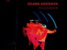 BLACK SABBATH-PARANOID (LP+CD,180G)-VINYL LP PIAS UK/BM NEU