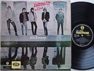 THE EASYBEATS It's 2 Easy RARE Lp ORIGINAL AUSTRALIA '66 Garage/Beat OZ MONO