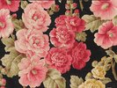 MARK LANEGAN BAND BLUES FUNERAL LP VINYL 33RPM NEW