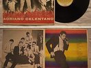 ADRIANO CELENTANO - SPECIAL - ANNO 1964 - Clan ACC LP 40002 - 1° Stampa italiana