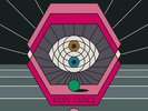 Mogwai : Rave Tapes VINYL Deluxe  Album (Multiple formats box set) 5 discs