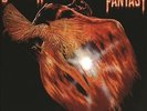 Uriah Heep : Return to Fantasy: Expanded Version Vinyl Deluxe  12