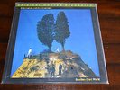 Elvis Costello Goodbye Cruel World - MFSL audiophile 180g vinyl record LP SEALED