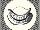 Hookworms the Hum LP vinyl record indie sealed