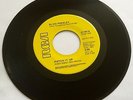 ELVIS PRESLEY-VERY HARD TO FIND 100% ORIGINAL USA DEMO-LOVELY CONDITION