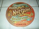 SMALL FACES OGDENS NUT GONE FLAKE LP HAPPINES STAN AUFLÖSUNG HARDROCK ROCK RARE