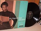 Ella Fitzgerald sings The Cole Porter Songbook Verve MG V 4001  DG