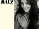 BAEZ JOAN JOAN BAEZ VOL 2  LP 180 GRAMMI NUOVO SIGILLATO 