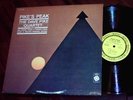 DAVE PIKE QUARTET Pike's Peak ORIGINAL U.S. Epic LA 16025 MONO Bill Evans nEX