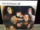 The BAROQUES - S/T LP, VG++/NM, Sweet Dandelion stereo, 60's psych garage punk