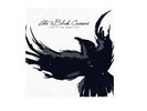The Black Crowes Live At The Greek 1991 2x LP Clear Vinyl