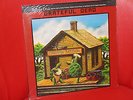 DIRECT DISK LABS SUPER DISK Grateful Dead / Terrapin Station half speed