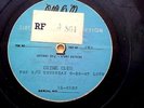 Old Time Radio (OTR) Transcriptions-11 Shows