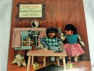 Harry Nilsson: Pussy Cats [Still-Sealed Copy]