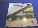 Blue Mitchell; Out of the Blue;Riverside 12-293, DG, Blue, Chambers, Blakey RARE