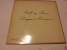Rolling Stones Beggars Banquet 1968 UK Puple Label SKL 4955 NM Condition Vinyl