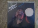Bob Seger - Night Moves  MFSL Audiophile LP