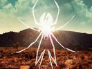 My Chemical Romance - Danger Days  Gatefold  Vinyl LP  New