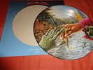 Helloween ?– Keeper Of The Seven Keys - Part II ..Picture Disc....Orginalcover