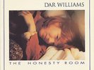 Dar Williams, The Honesty Room LP Test Pressing From Classic Records Archive