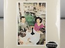 LED ZEPPELIN PRESENCE 200 GRAM CLASSIC RECORDS LP SEALED