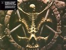 Divine Intervention [VINYL] Slayer Vinyl