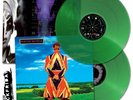 david bowie earthling RSD 2015,for black friday