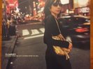 PJ Harvey Stories From The City, Stories From The Sea Vinyl