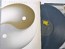 TERUMASA HINO Hogiuta LP East Wind ?EW-8041 Japanese Press with Obi Strip Jazz