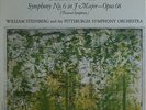 Steinberg Beethoven 