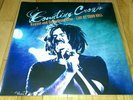 NEW Counting Crows August & Everything After DEBUT ALBUM 2 LP Set WHITE VINYL