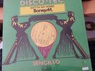 Boney M. ?– El Luto Gotta Go Home 12