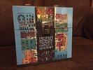 ATCQ A TRIBE CALLED QUEST PEOPLES INSTINCTIVE TRAVELS Limited Edition 7