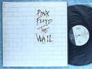 PINK FLOYD The Wall 40AP1750 1 JAPAN 2LP 084az39